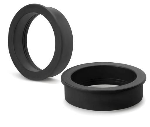 Fleetguard - FLG3316632S - 3316632S