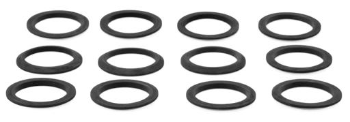 Fleetguard - FLG3308958S - 3308958S