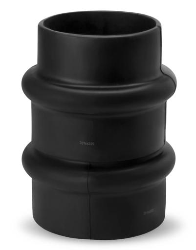 Fleetguard - FLG3316622S - 3316622S