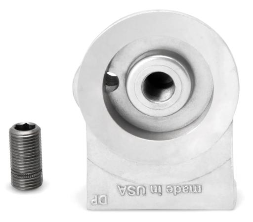 Fleetguard - FLG3311505S - 3311505S