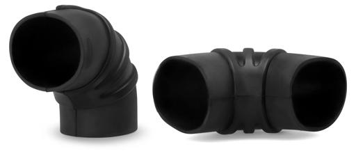 Fleetguard - FLG3316570S - 3316570S