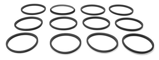 Fleetguard - FLG3314250S - 3314250S