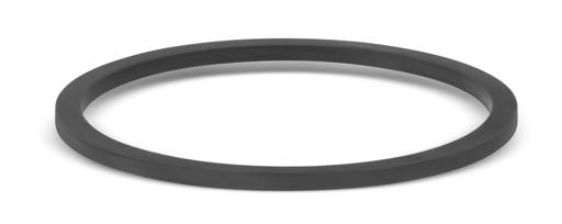 Fleetguard - FLG3312097S - 3312097S