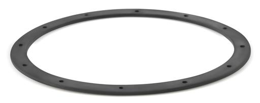 Fleetguard - FLG3312554S - 3312554S