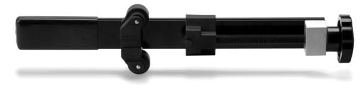 Fleetguard - FLG3310587S - 3310587S