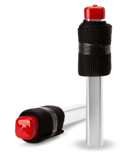 Fleetguard - FLG3311468S - 3311468S
