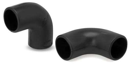 Fleetguard - FLG3316564S - 3316564S
