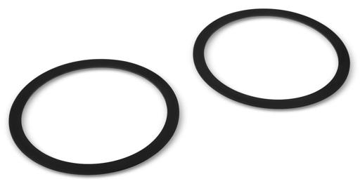 Fleetguard - FLG3312307S - 3312307S