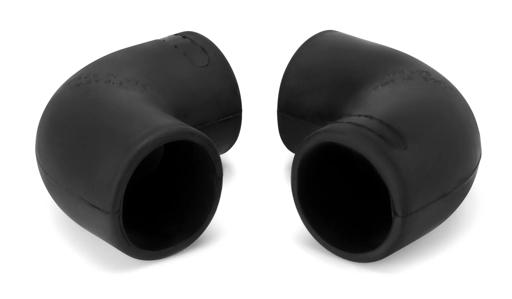 Fleetguard - FLG3316565S - 3316565S