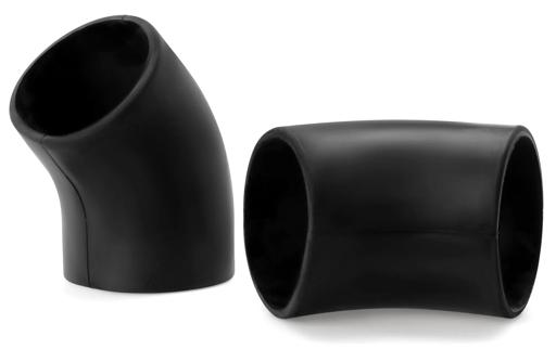 Fleetguard - FLG3316581S - 3316581S