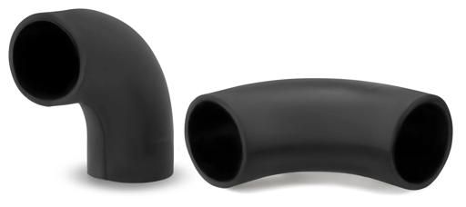 Fleetguard - FLG3316566S - 3316566S