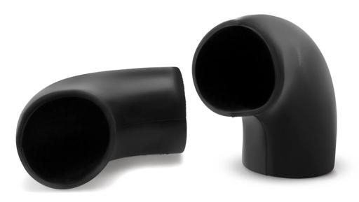 Fleetguard - FLG3316568S - 3316568S