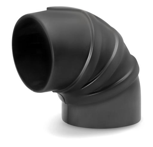 Fleetguard - FLG3316576S - 3316576S