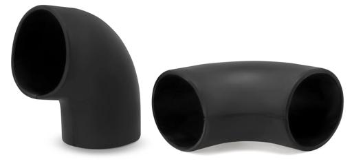 Fleetguard - FLG3316569S - 3316569S