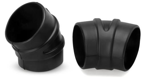 Fleetguard - FLG3316583S - 3316583S