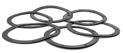 Fleetguard - FLG3312556S - 3312556S