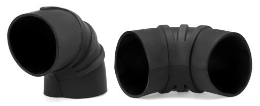 Fleetguard - FLG3316571S - 3316571S