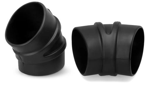 Fleetguard - FLG3316584S - 3316584S