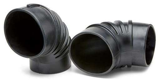 Fleetguard - FLG3316577S - 3316577S
