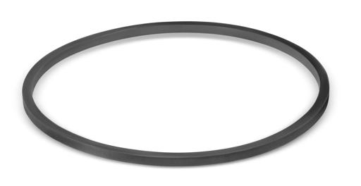 Fleetguard - FLG164159S - 164159S