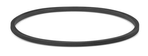 Fleetguard - FLG173368S - 173368S