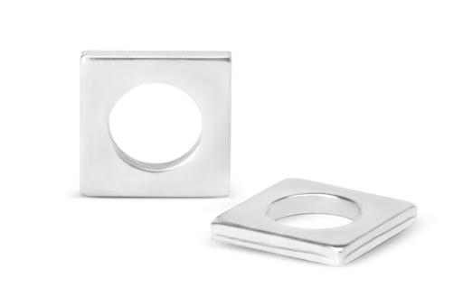 Fleetguard - FLG251081S - 251081S