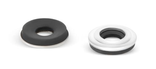Fleetguard - FLG250806S - 250806S