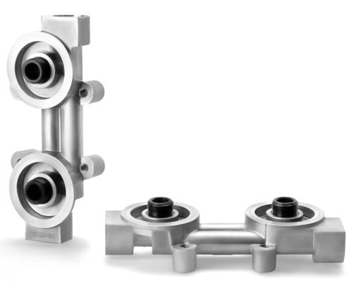 Fleetguard - FLG212013S - 212013S
