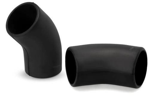 Fleetguard - FLG3316579S - 3316579S