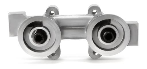 Fleetguard - FLG215617S - 215617S
