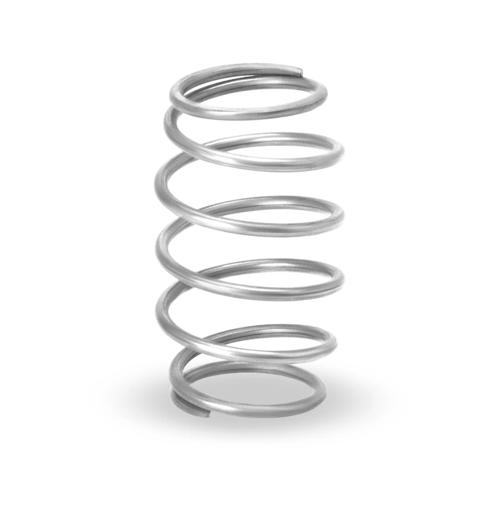 Fleetguard - FLG251152S - 251152S