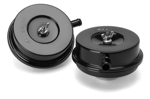 Fleetguard - FLG255180S - 255180S