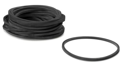 Fleetguard - FLG153528S - 153528S