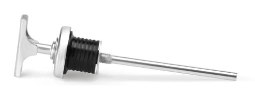 Fleetguard - FLG254387S - 254387S