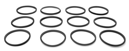 Fleetguard - FLG251390S - 251390S