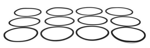 Fleetguard - FLG252598S - 252598S
