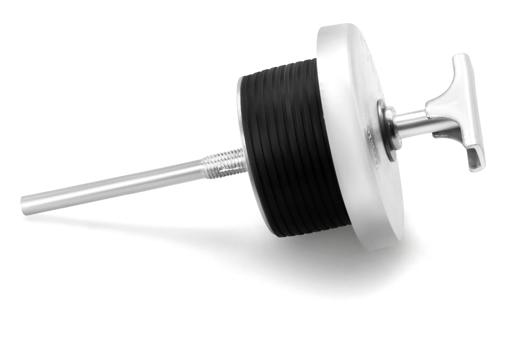 Fleetguard - FLG255737S - 255737S