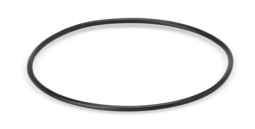 Fleetguard - FLG3306001S - 3306001S