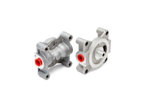 Fleetguard - FLG204163S - 204163S