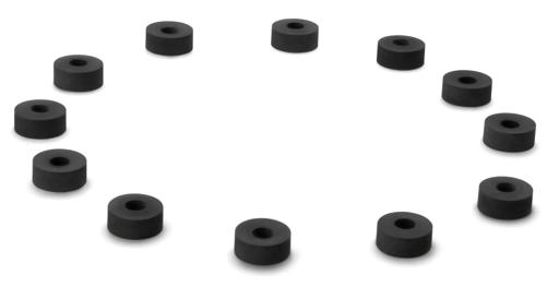 Fleetguard - FLG255815S - 255815S