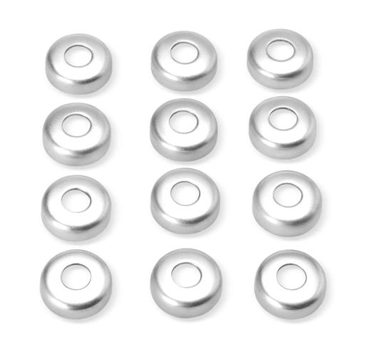Fleetguard - FLG255816S - 255816S