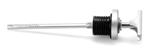 Fleetguard - FLG255721S - 255721S