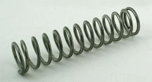 Fleetguard - FLG256421S - 256421S