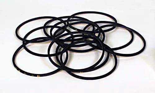 Fleetguard - FLG3302630S - 3302630S