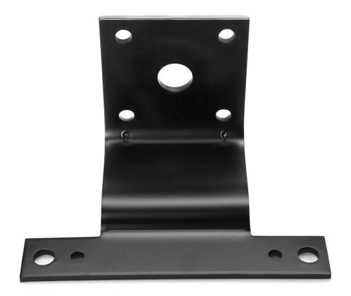 Fleetguard - FLG256535S - 256535S