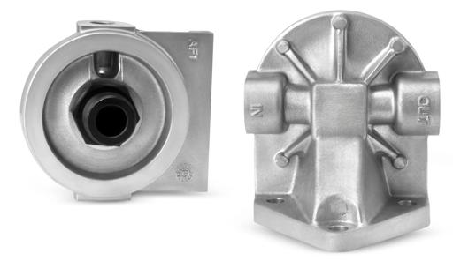 Fleetguard - FLG3304173S - 3304173S