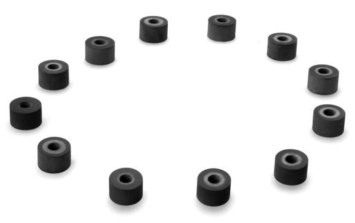 Fleetguard - FLG3302180S - 3302180S