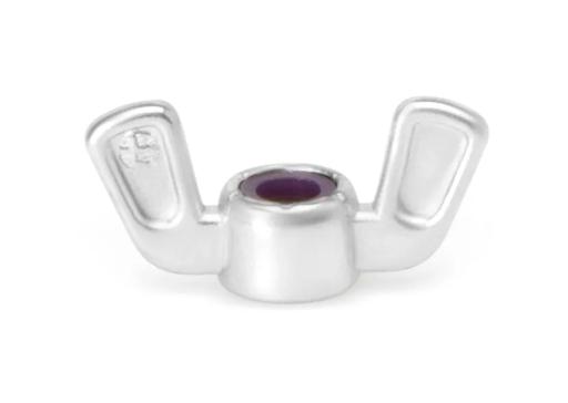 Fleetguard - FLG3302527S - 3302527S