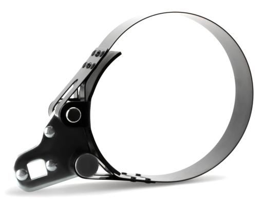 Fleetguard - FLG3300518S - 3300518S