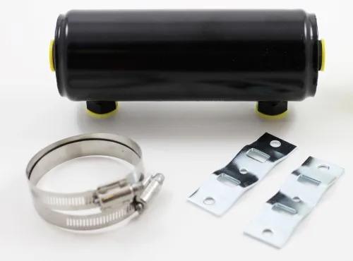 Fleetguard - FLG3305782 - 3305782